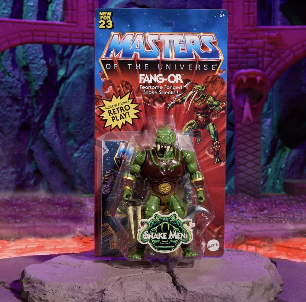 AR-15 Model “Desert Storm” (Camo)