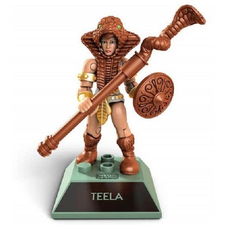 New Sealed Quaker Oats Breakfast Buddies Baseball Quisp Quazy Action Figure