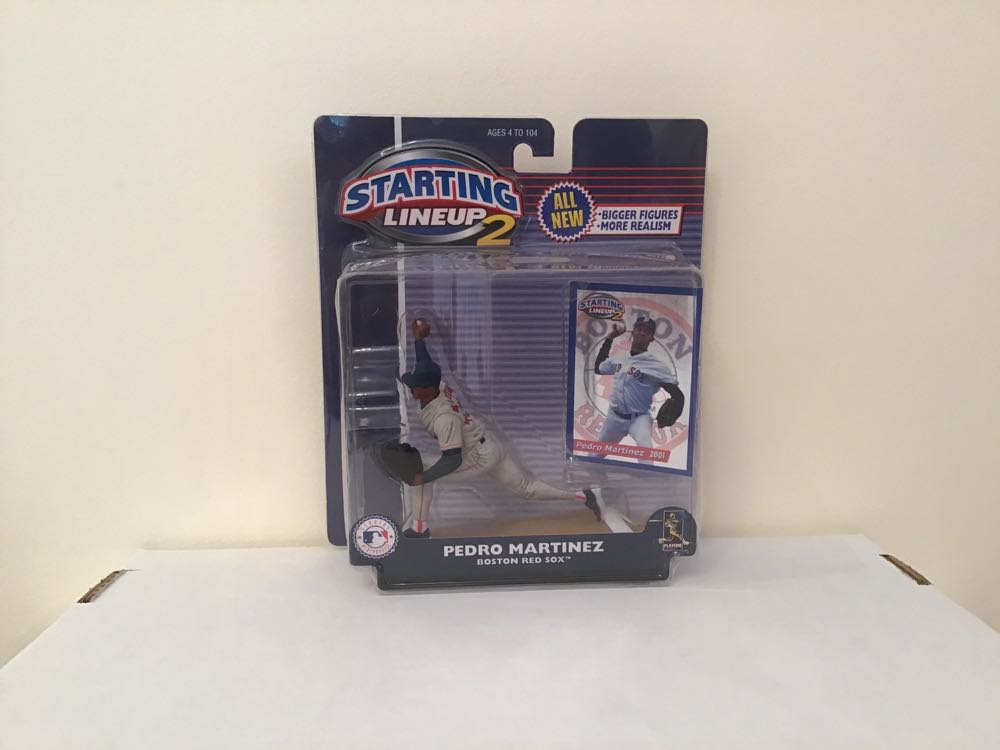 Sonic The Hedgehog Mini Figure 2.5 Shadow 