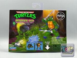 Mattel Wwe Big E Vs Bobby Lashley Championship Showdown Action Figure 2-pack With Wwe Championship 6-inch