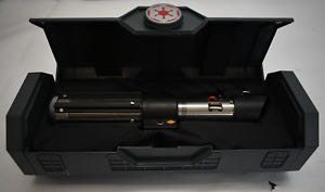 Funko Pop! Rugrats #1206 Angelica Pickles