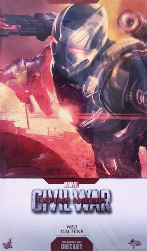 Adepta Sororitas Battle Sisters Squad Warhammer 40000