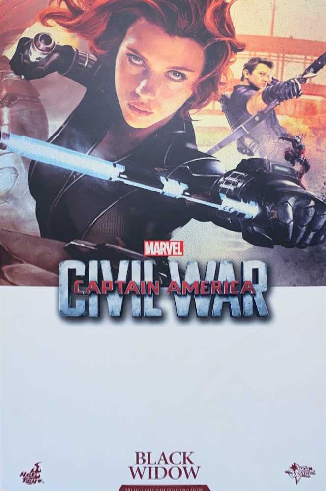 Hallmark Star Wars The Last Jedi Yoda Christmas Ornament