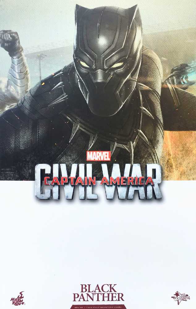 B2five Armored Genesis Mospida Brow Superia Vr 041h Yellow Type