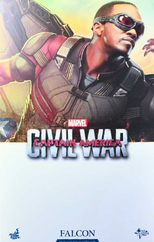 Marshmallow Egon Spengler