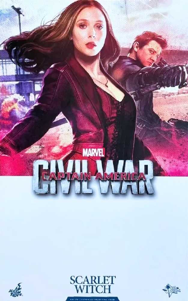 McFarlane MLB Sportspicks Texas Rangers Juan Gonzalez