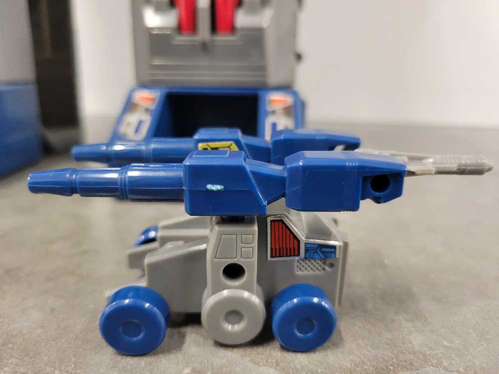 Funko Pop! Disney Winnie The Pooh # Special Edition