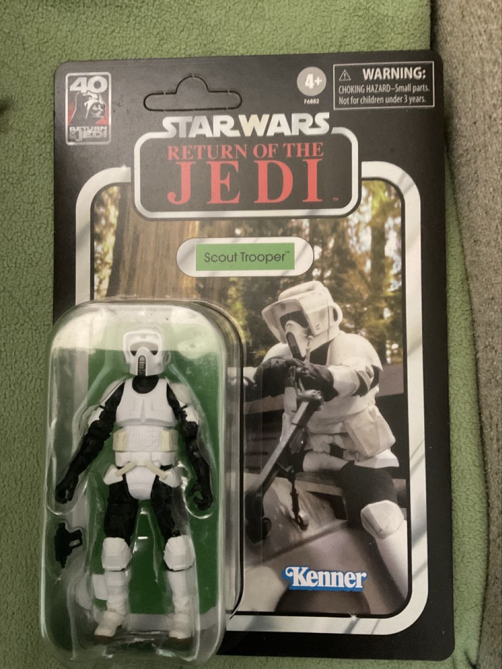 Sideshow Toy Die Another Day Pierce Brosnan As James Bond 007 12” 12 In Vg