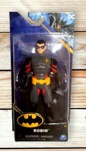 Sword Slashing Knasty Knight