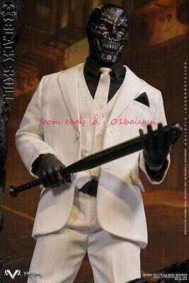 Funko Pop! Artist Series: Disney Treasures From The Vault Pluto Vinyl Figure Amazon Exclusive