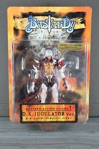 McFarlane NBA Sportspicks Philadelphia 76ers Joel Embid