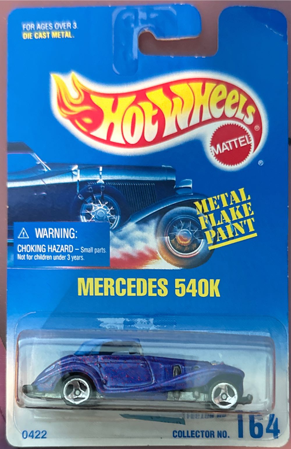 Super Mario - Monty Mole 2.5