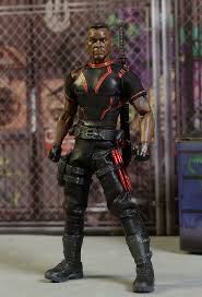 Monster High Frankie Stein Doll With Watzit Pet