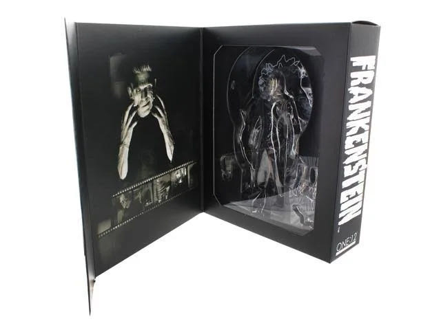 Lucy Mini Figure Clip On