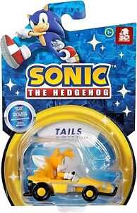 S.H. Monsterarts Gamera (1999) Kyoto Decisive Battle Version