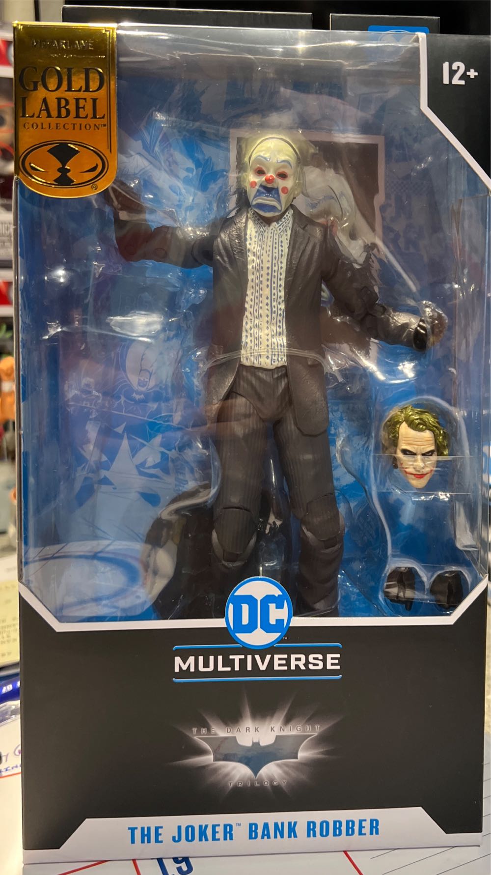 Mario Lego 71424 Super Mario Donkey Kong’s Tree House Expansion Rare Collectable Set Pack Kong’s