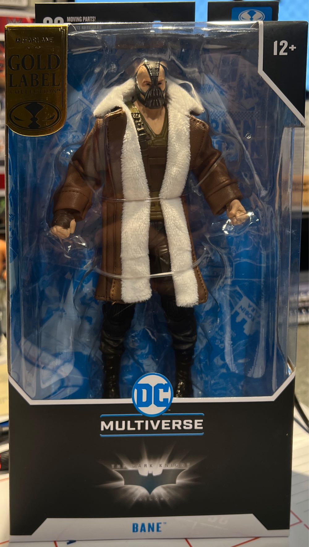 Hallmark Star Wars Christmas Ornament