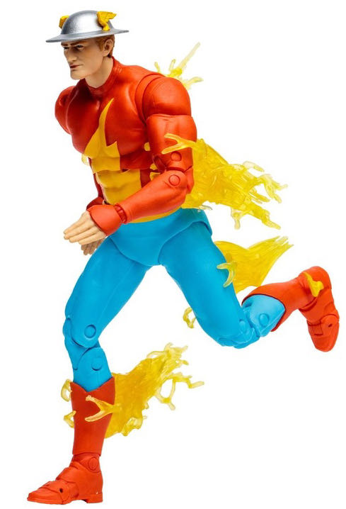 WWE Retro - Hollywood Hulk Hogan