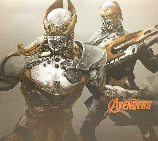 Edition Flame Up Limited Smoke Edition Firefighter Palisades Dynamic Forces Ash Limited Edition New Ash Smoke Flame Light Up Glow In The Dark Quesada Comic 8” Event Ashley Quinn