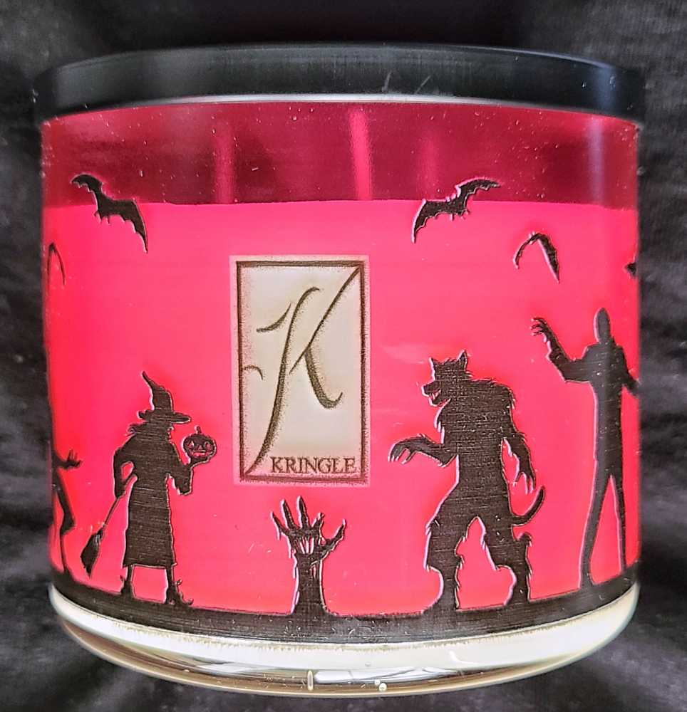 Tiga Battle 6 Ancient ウルトラヒーローシリーズ Ultraman The Final Odyssey ティガバトル6