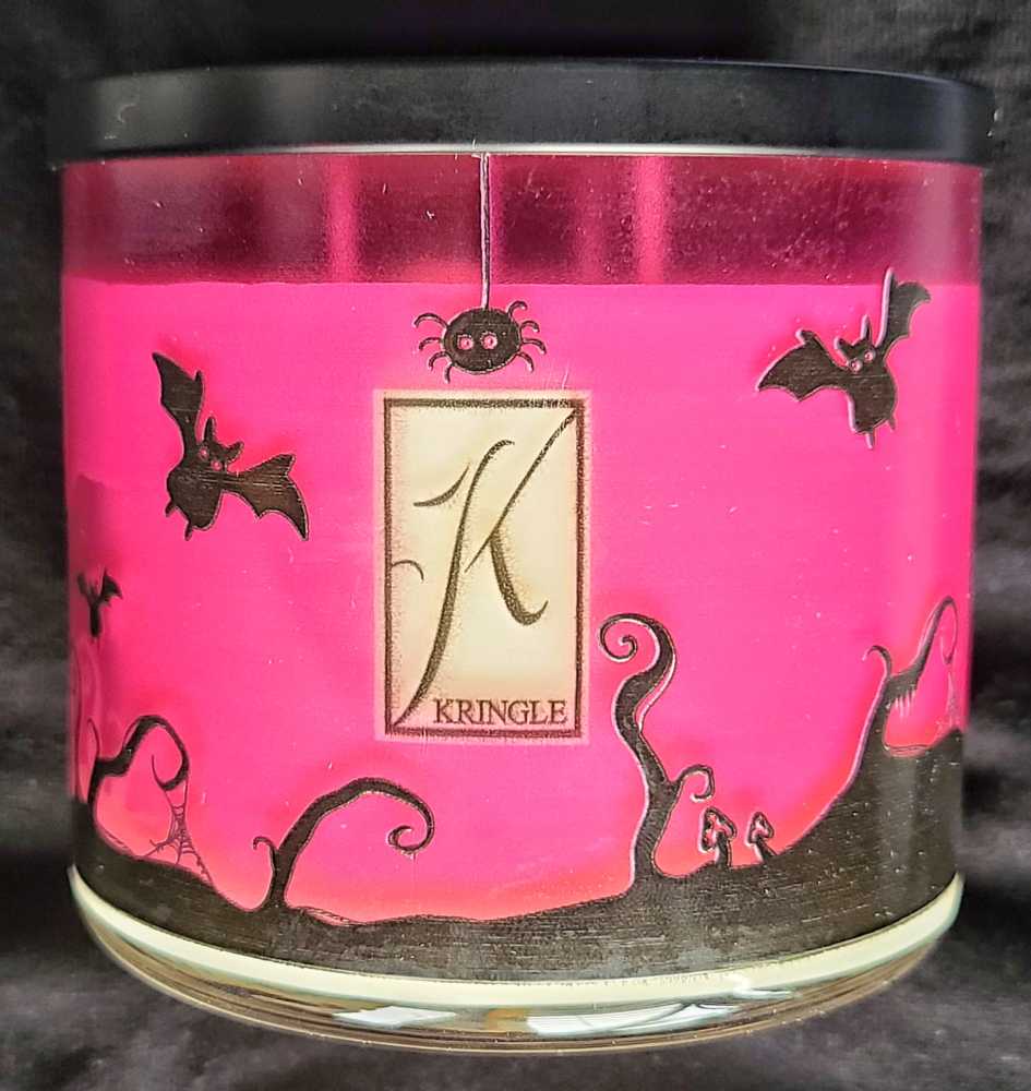 TMNT Mutant Mayhem: Plush Michelangelo