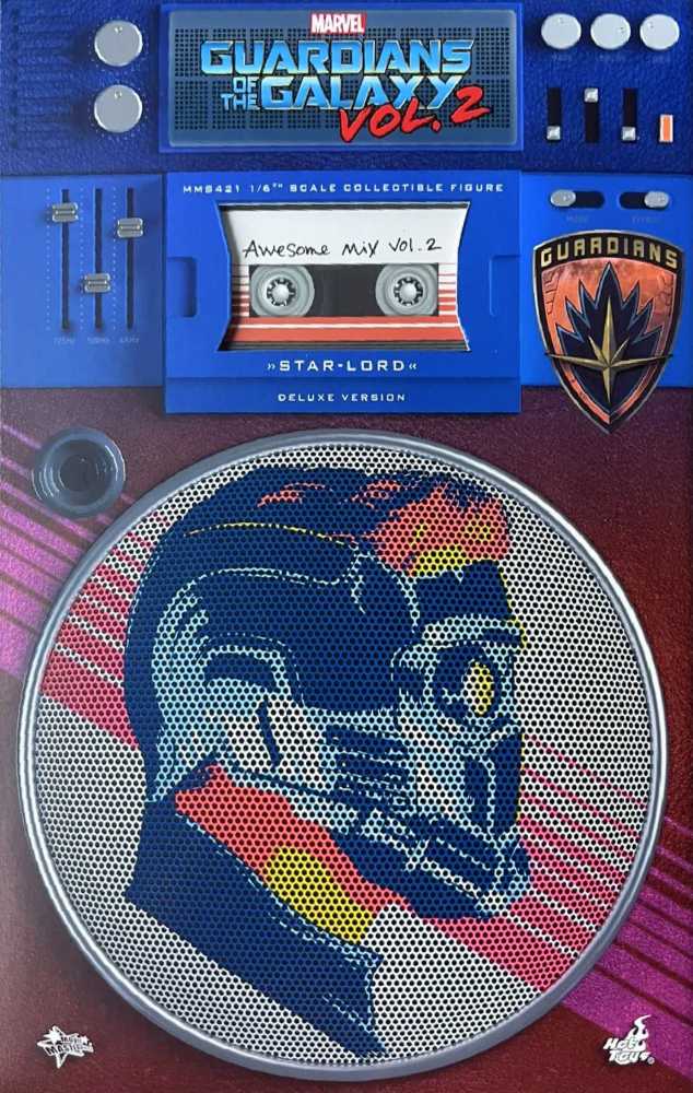 Spin Master Dc Batman 30 Cm Batman: The Robin Caped Crusader Figurka Joker Harley Figura 30cm 6058527 Quinn