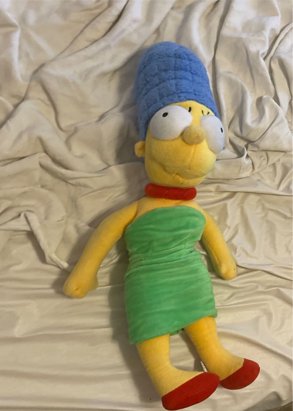 Tna Impact Wrestling Series 4 Kevin Nash Marvel Wcw