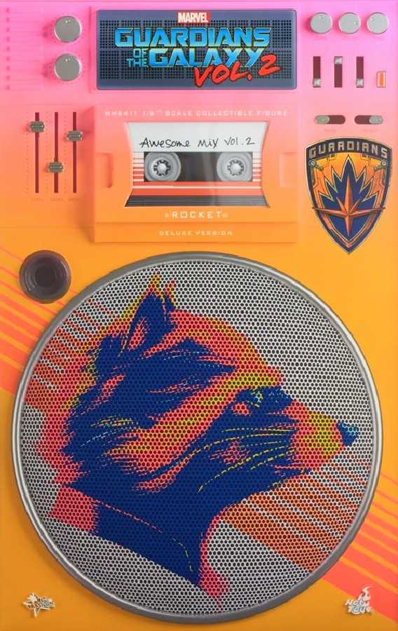 The Neighbor No. Thirteen Juzo Murasaki Medicom Real Action Heroes 1 6 Figure