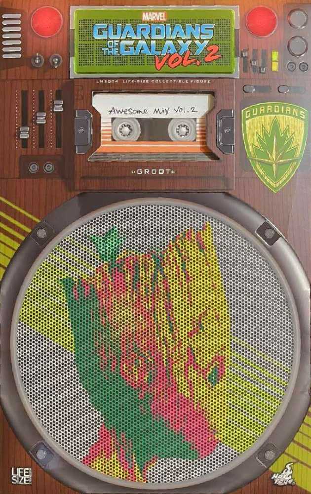 Sega Premium Spy × Family Loid Forger Twilight Ver. 20 Cm Obn X Pm 20cm 88547