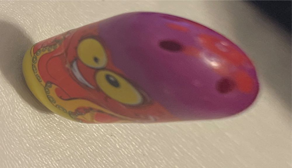 Numskull Doom Eternal Soldier 6.7 In Figure