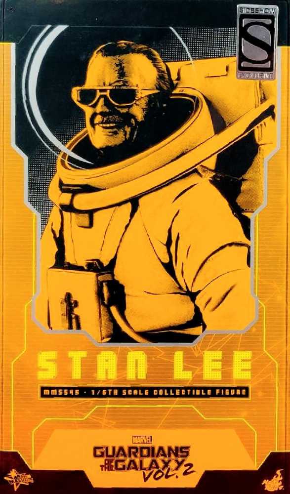 Funko Pop! Animation: Sanrio: Hello Kitty Cinnamoroll 59