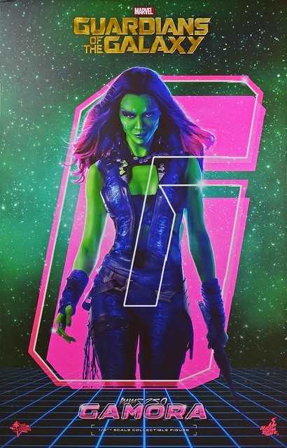 Disney: Princess Elsa #1024