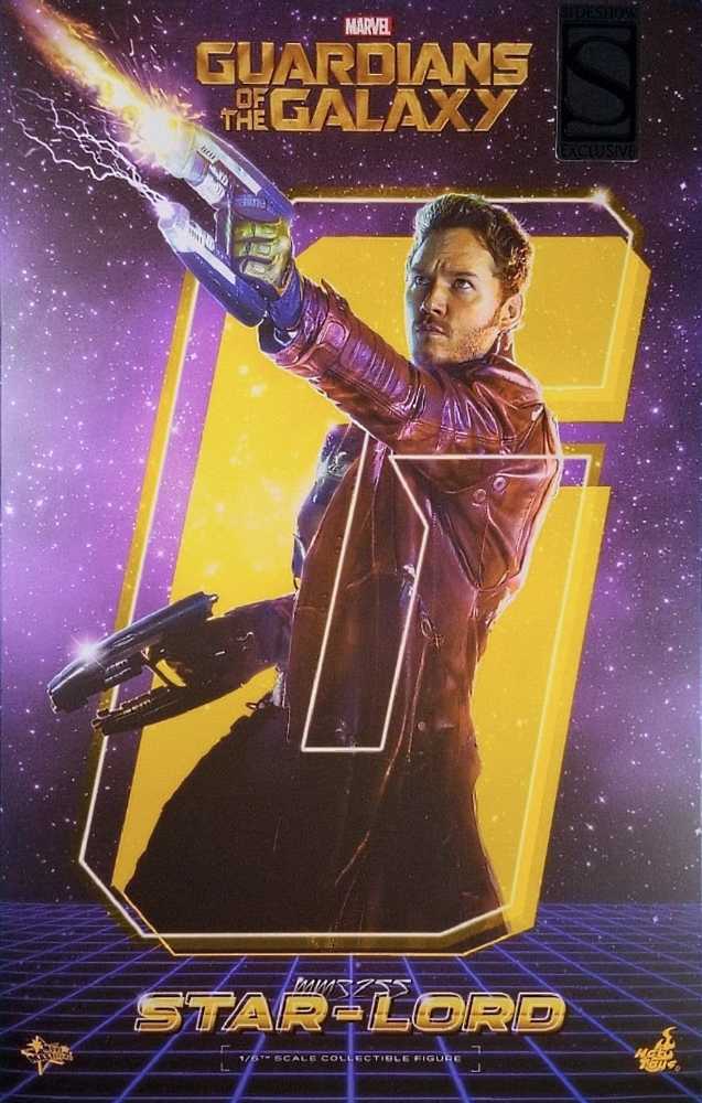 Bakugan Sono Kong Sega Centerpede Red