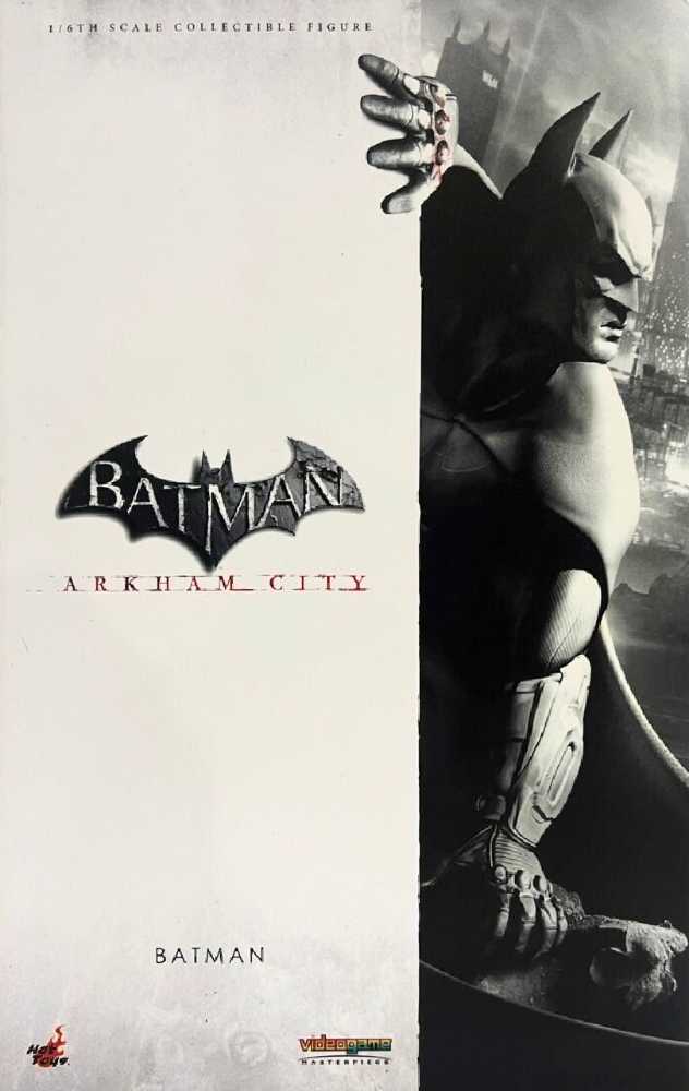 Metalfigs M54: Deadpool