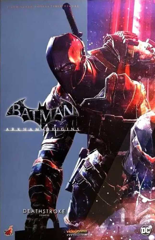 October 9 Ty Beanie Babies Doby Black Brown Dog Errors* The Doberman Baby Retired Rare Tag Errors Original 8 Inch Mwmt Style Collectible Stuffed Animal Pinscher Nwt Pellets 1997 Vintage With Tags 4110 Dob