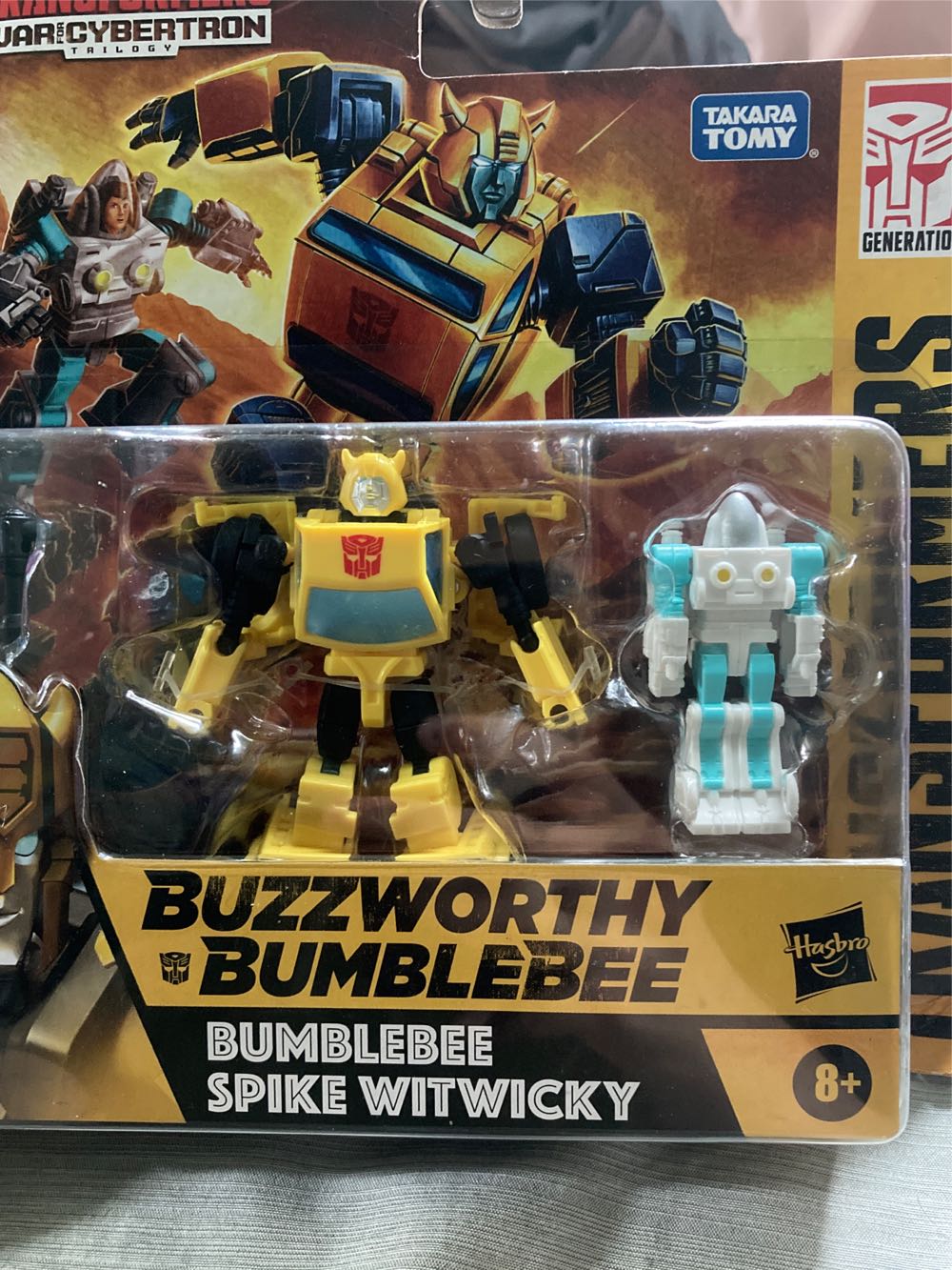 MONDO Masters Of The Universe (Mondo 1:6 Scale): He-Man