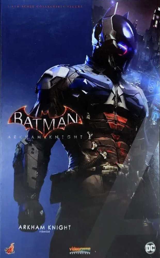 Funko Pop! Rainy Day Winnie The Pooh #