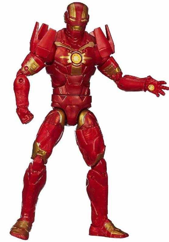 Gentle Giant Star Wars Kustomz Scout Trooper Speederbike