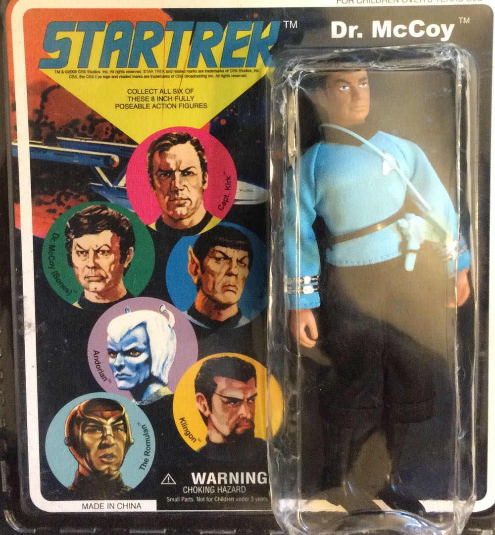 Star Wars: Carbonized Ned-B And Purge Trooper