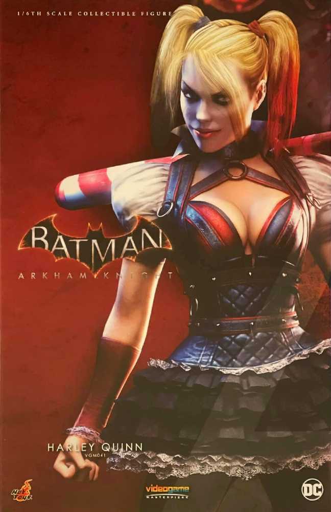 Chronicles Of Narnia Final Battle Edmund Pevensie Prince Caspian Play Along