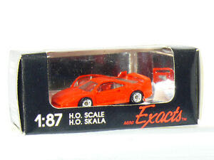 Gokai Red - Kaizoku Sentai Gokaiger - S.H. Figuarts