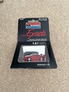 Dragon Prince Callum Statuette