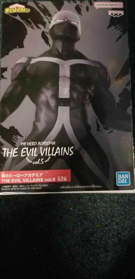 Mcfarlane Napoleon In Vote For Pedro Shirt Talking Dynamite: Dynamite