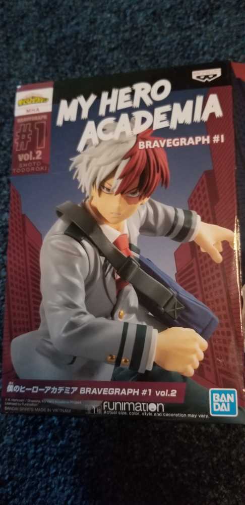 Star Wars Yoda Fireball & Stand Yoyo Yo Men Yomega