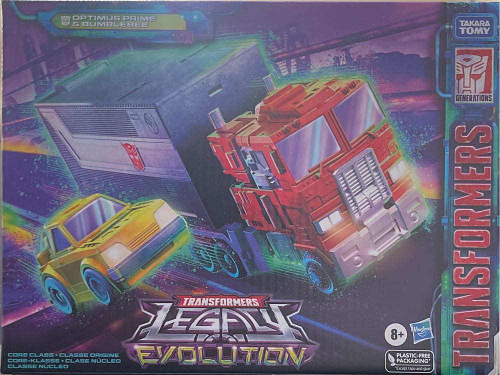 Funko Marvel #1094 Wakanda Forever- Namor