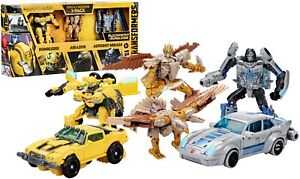 Luke Skywalker ( Jedi Knight )