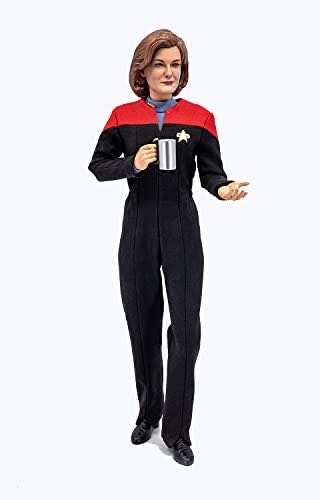 Funko Pop! Town: Bob’s Big Boy Restaurant With Big Boy