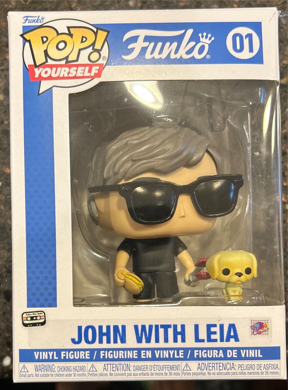 Bandai Star Trek Figure Commander Will Riker | 5’’ Commander Riker Star Trek The Next Generation Action Figure | Star Trek Tng Toy Articulated Figure | Star Trek Gifts And Star Trek Merchandise