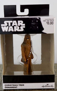 The Nightmare Before Christmas: Zero #1384