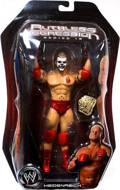 Sideshow “Hogan’s Heroes” Sgt. Schultz